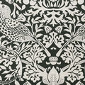 William Morris Drapes/Curtains 1630