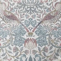 William Morris Blackout Roller Shades 1632