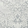 William Morris Drapes/Curtains 1630
