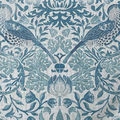 William Morris Blackout Roller Shades 1632