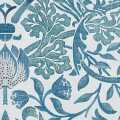 Toiles à rouleau filtres de lumière William Morris 1631