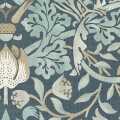 William Morris Blackout Roller Shades 1632