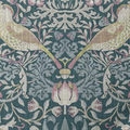 William Morris Blackout Roller Shades 1632