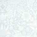 William Morris Light Filtering Roller Shades 1631