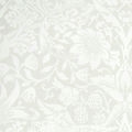 Toiles à rouleau filtres de lumière William Morris 1631