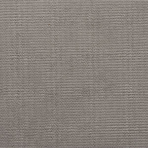 Fer à cheval suédé