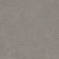 Toiles à rouleau noircissantes en tissu Selects 1272
