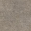 Toiles à rouleau noircissantes en tissu Selects 1272