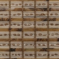 Premium Plus Woven Wood/Bamboo Shades 1500