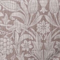William Morris Blackout Roller Shades 1632