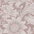 William Morris Light Filtering Roller Shades 1631
