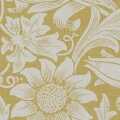 William Morris Blackout Roller Shades 1632