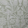 William Morris Blackout Roller Shades 1632