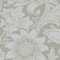William Morris Light Filtering Roller Shades 1631