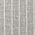 Striped Roman Shades 1722