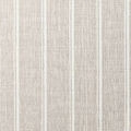 Striped Roman Shades 1722