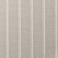 Striped Roman Shades 1722