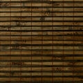 Premium Plus Woven Wood/Bamboo Shades 1500