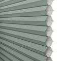 3/4" Single Cell Value Plus Light Filtering Honeycomb Shades 1133