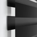 Select Room Darkening Zebra Blinds  1738