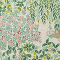 Toiles à rouleau Clarke & Clarke 1821