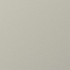 Classic Blackout Roller Shades 1564