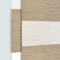 Designer Room Darkening Zebra Blinds 1563