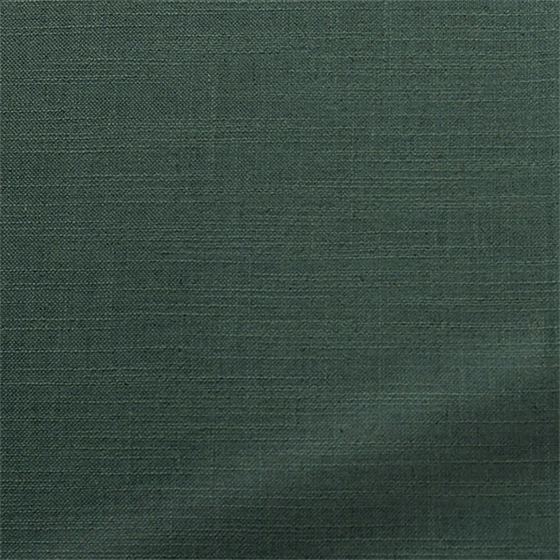 Crépuscule sarcelle