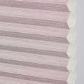 Super Value Cordless Light Filtering Honeycomb Shades 1303