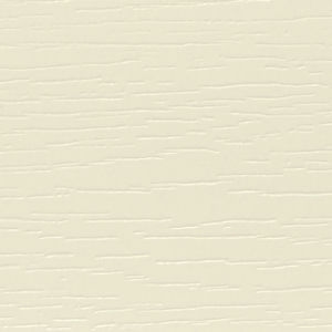 Textured Alabaster