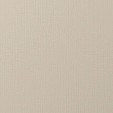 Classic Blackout Roller Shades 1564