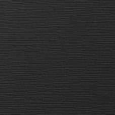 Classic Blackout Roller Shades 1564