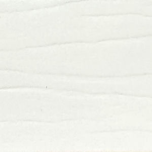 Textured Cotton