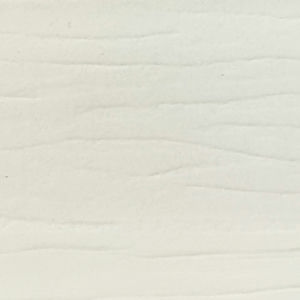 Textured Cream