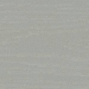 Textured Grey