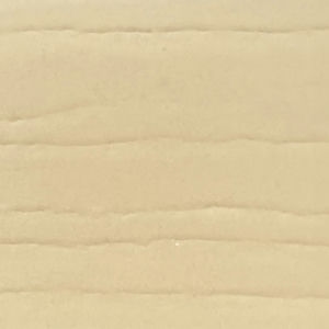 Textured Honey