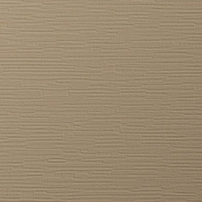Classic Blackout Roller Shades 1564