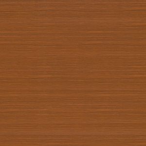 Textured Maple Oak
