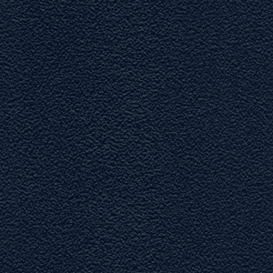 Bleu marine texturé