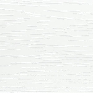 Textured Off-White