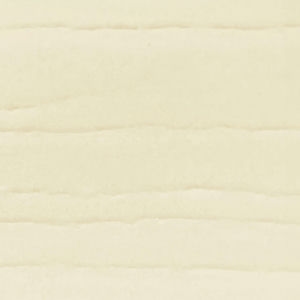 Textured Sesame