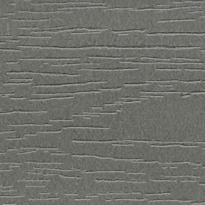 Textured Steel
