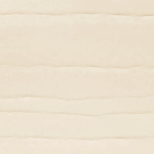 Textured Tusk