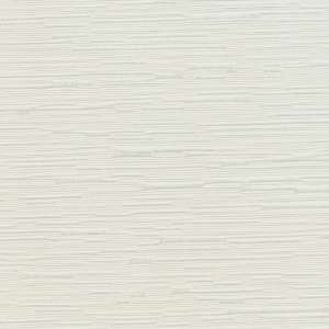 Blanc texturé