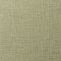 Stores romains Laura Ashley 1777