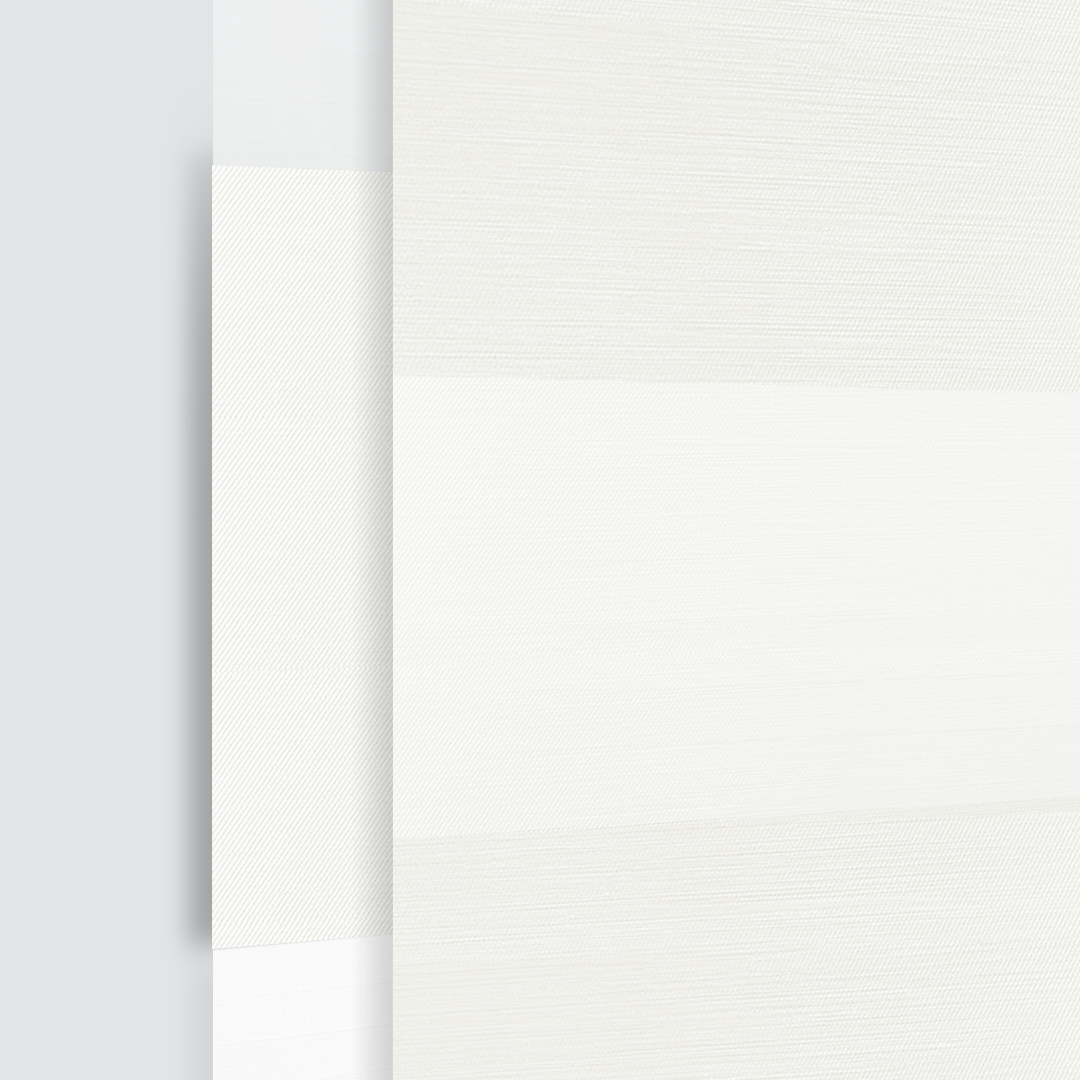 Blanc intemporel