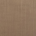 Rideaux Selects 1774