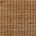 Stores en bambou/bois tissé de luxe plus 1500
