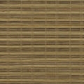 Premium Woven Wood/Bamboo Shades 1499