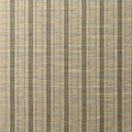 Premium Woven Wood/Bamboo Shades 1499